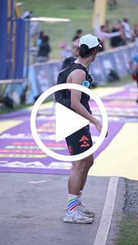 BIB:  <button type="button" onclick="openModal(27225140)" class="btn btn-primary btn-sm float-right" data-toggle="modal" data-target=".modal-high-quality">
                <i class="fa fa-download"></i> Download
                </button>